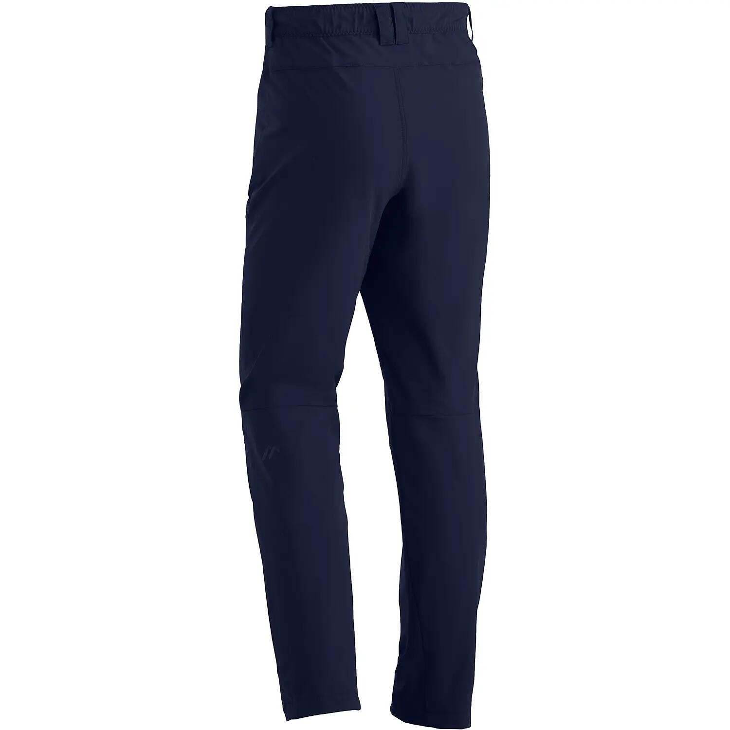 Herren Hose Terrain Master M 2/8