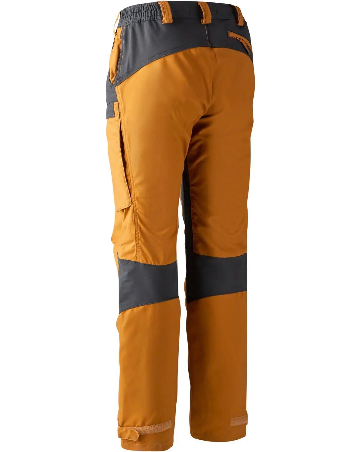 Damen Hose Lady Ann 2/9