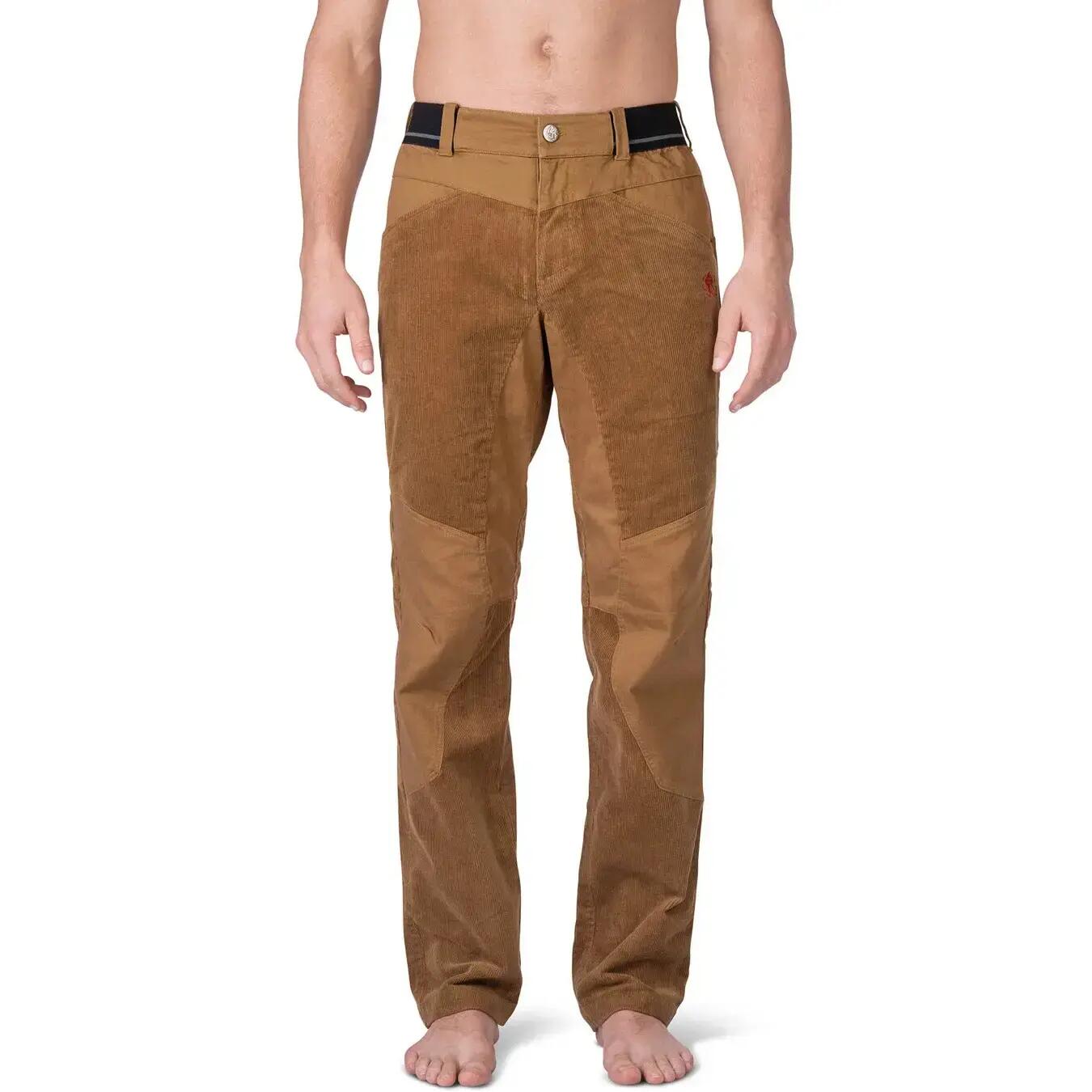 Broek Rafiki Ledge 2/5