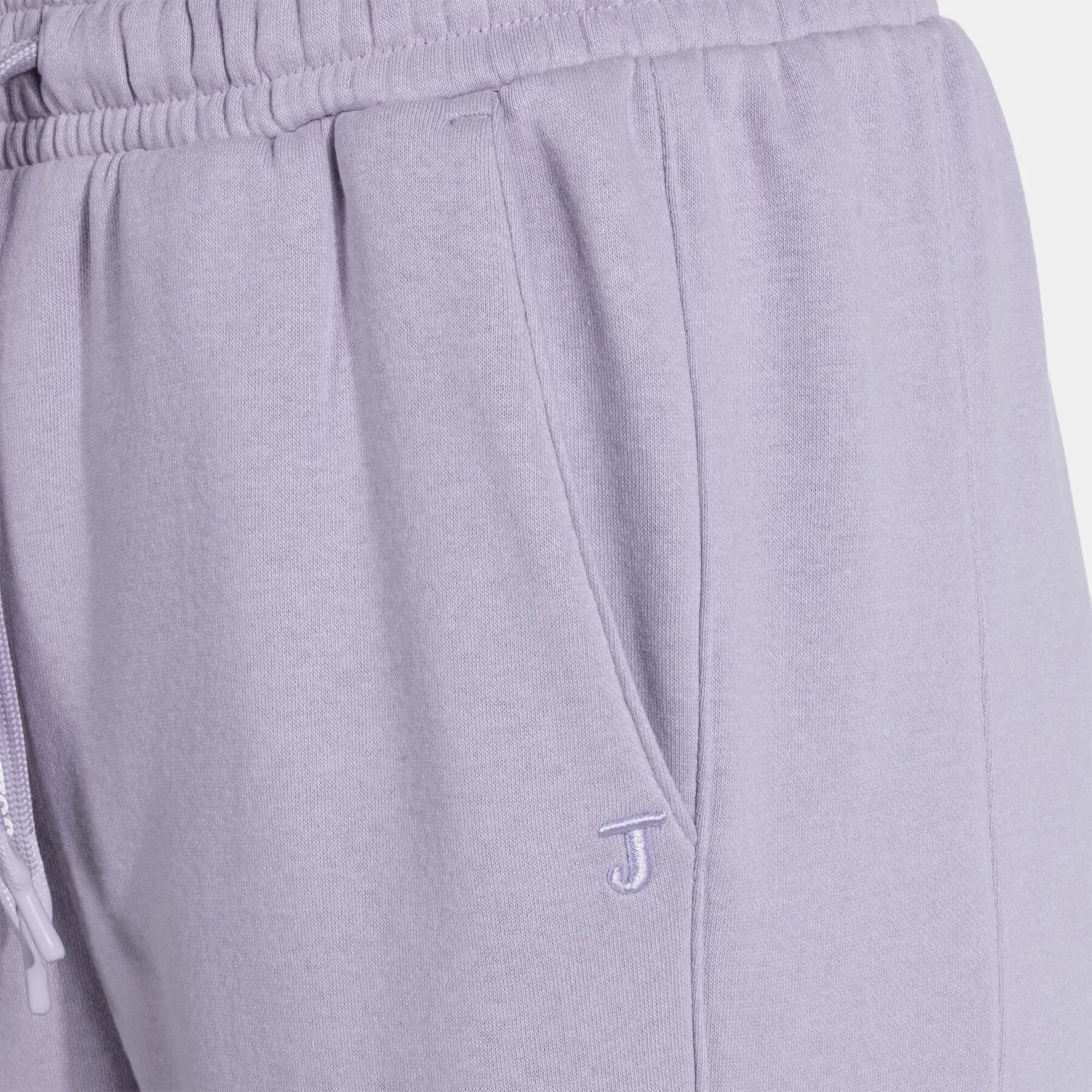 Pantaloni da jogging donna Joma Urban Street 7/7