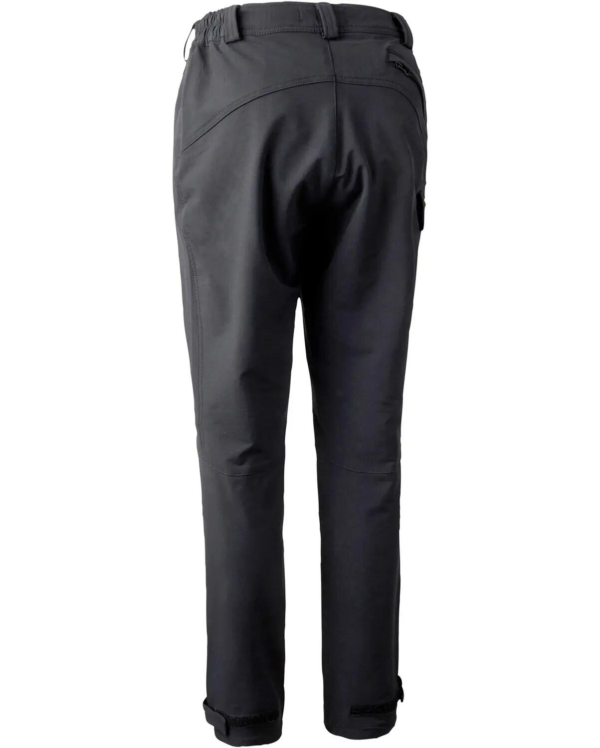 Damen Hose Lady Ann Full Stretch 2/8