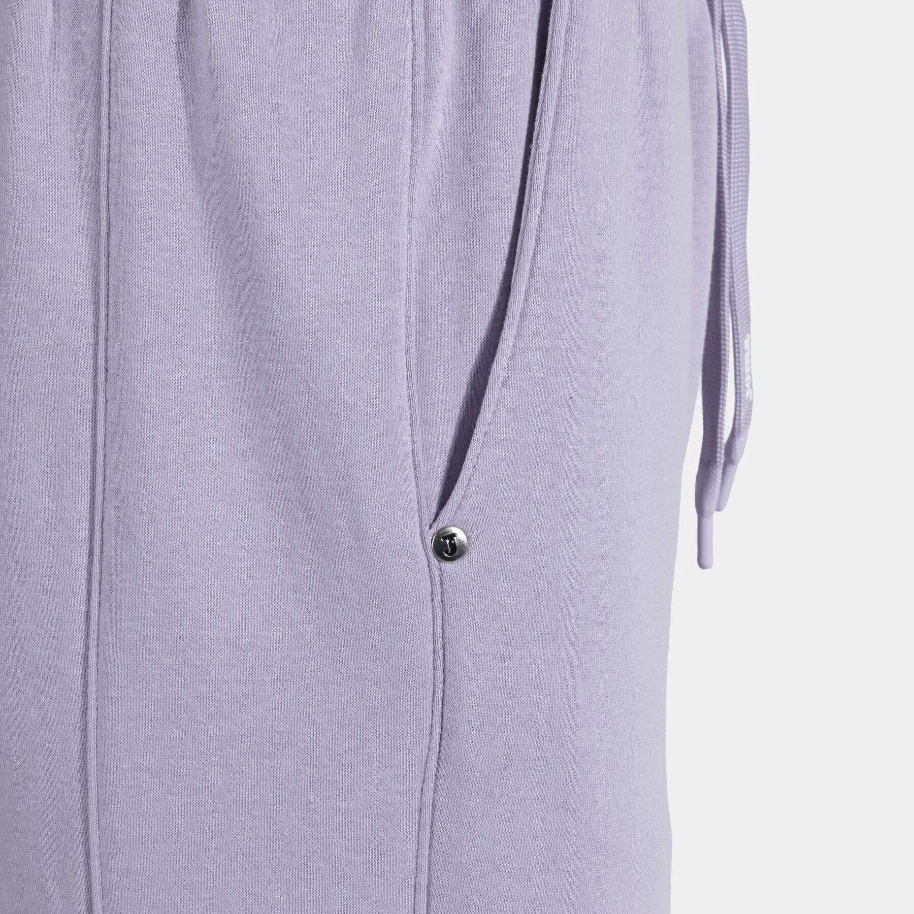 Pantaloni da jogging donna Joma Urban Street 6/7