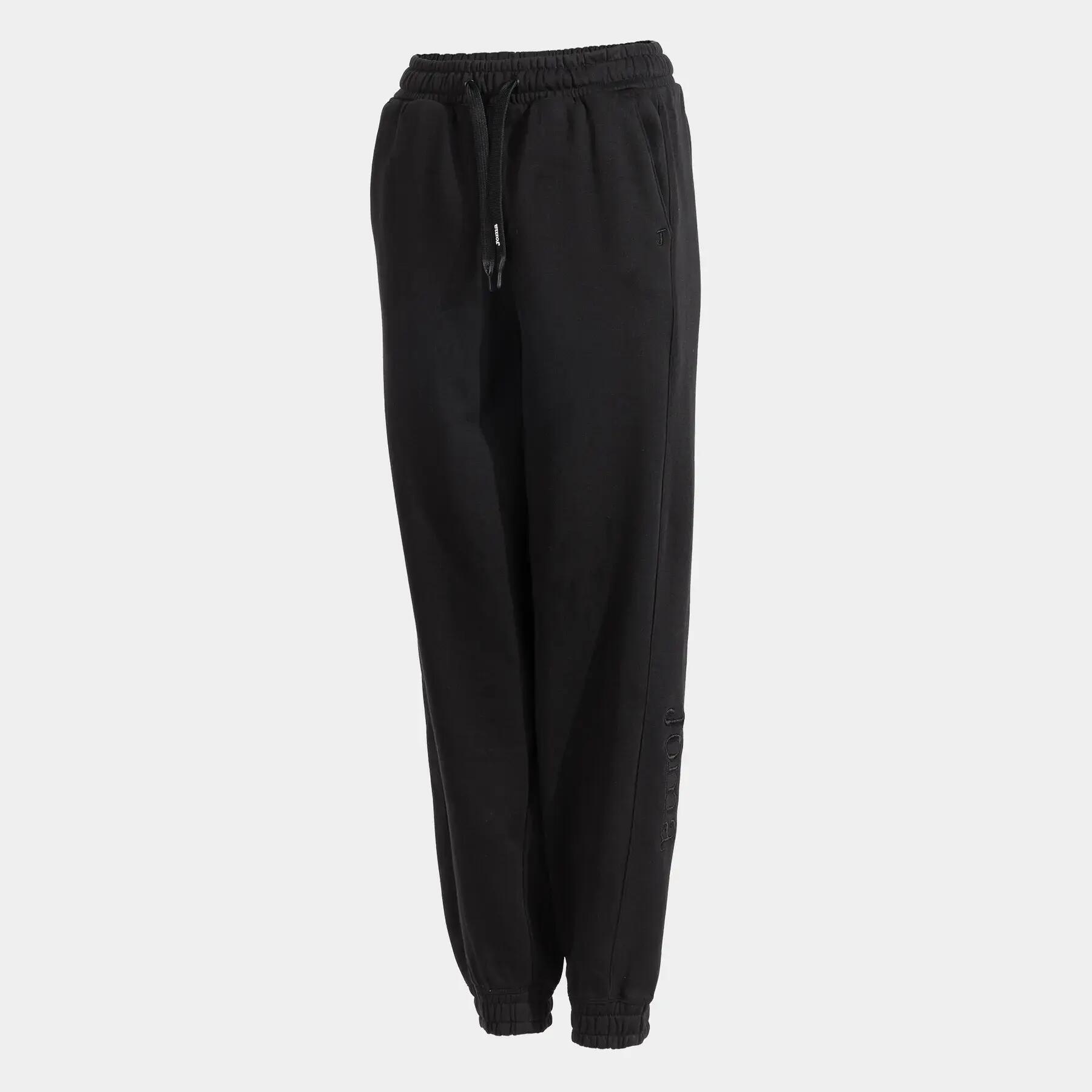 Pantaloni da jogging donna Joma Urban Street 7/7