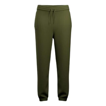 Pantalon de jogging femme Joma Street Generation