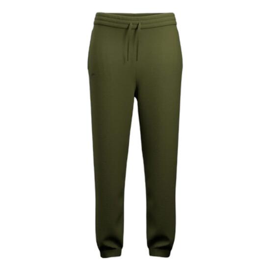 Pantalon de jogging femme Joma Street Generation