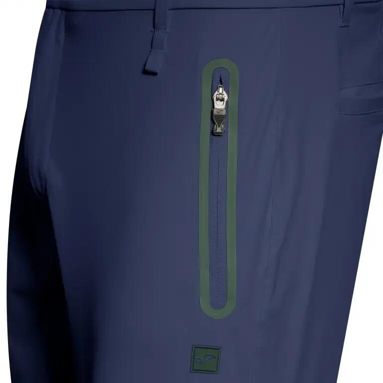 Pantalon Joma Elite Club 2/2