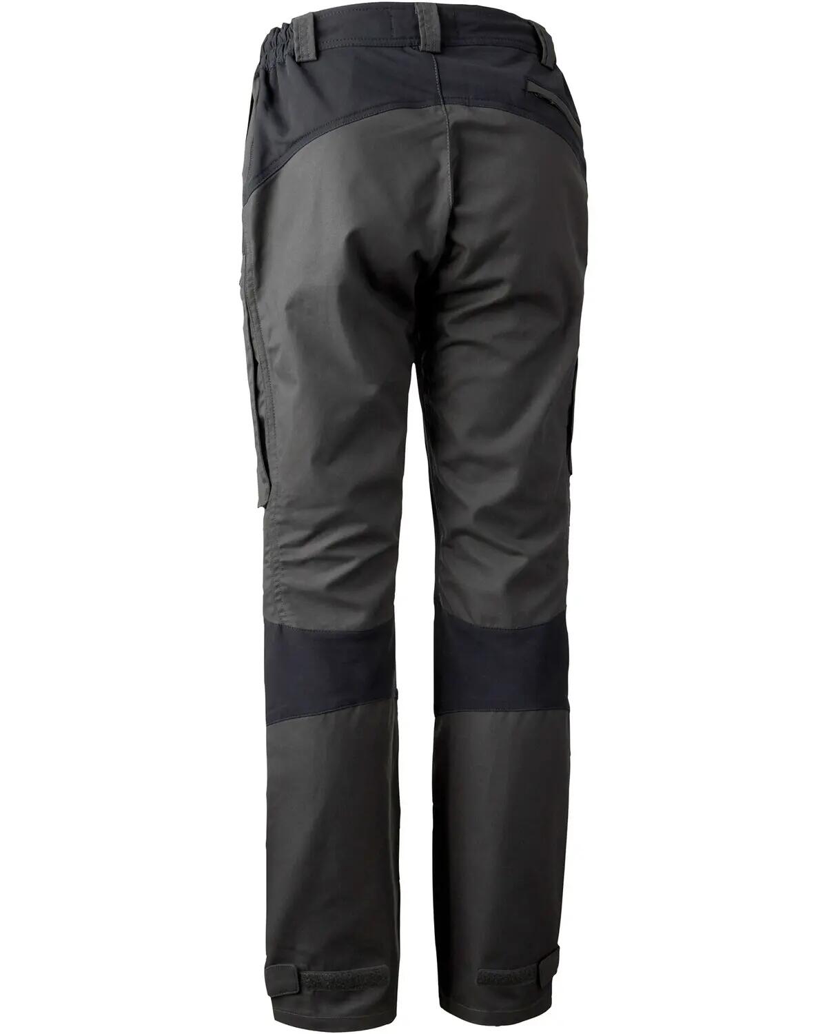 Damen Hose Lady Ann 2/6