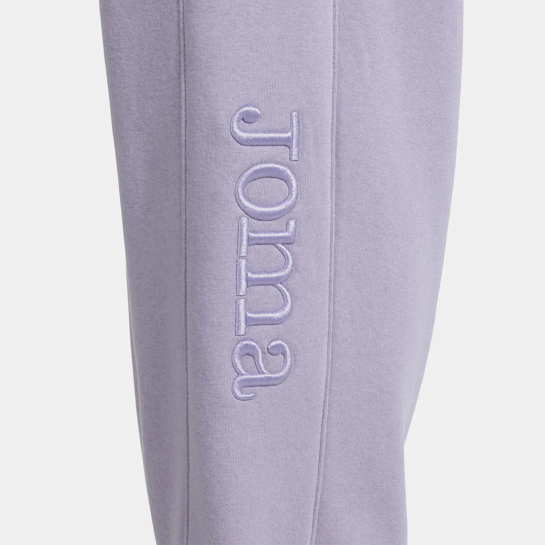 Pantaloni da jogging donna Joma Urban Street 5/7