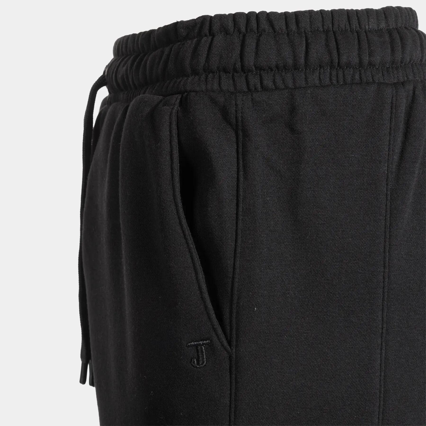 Pantaloni da jogging donna Joma Urban Street 6/7