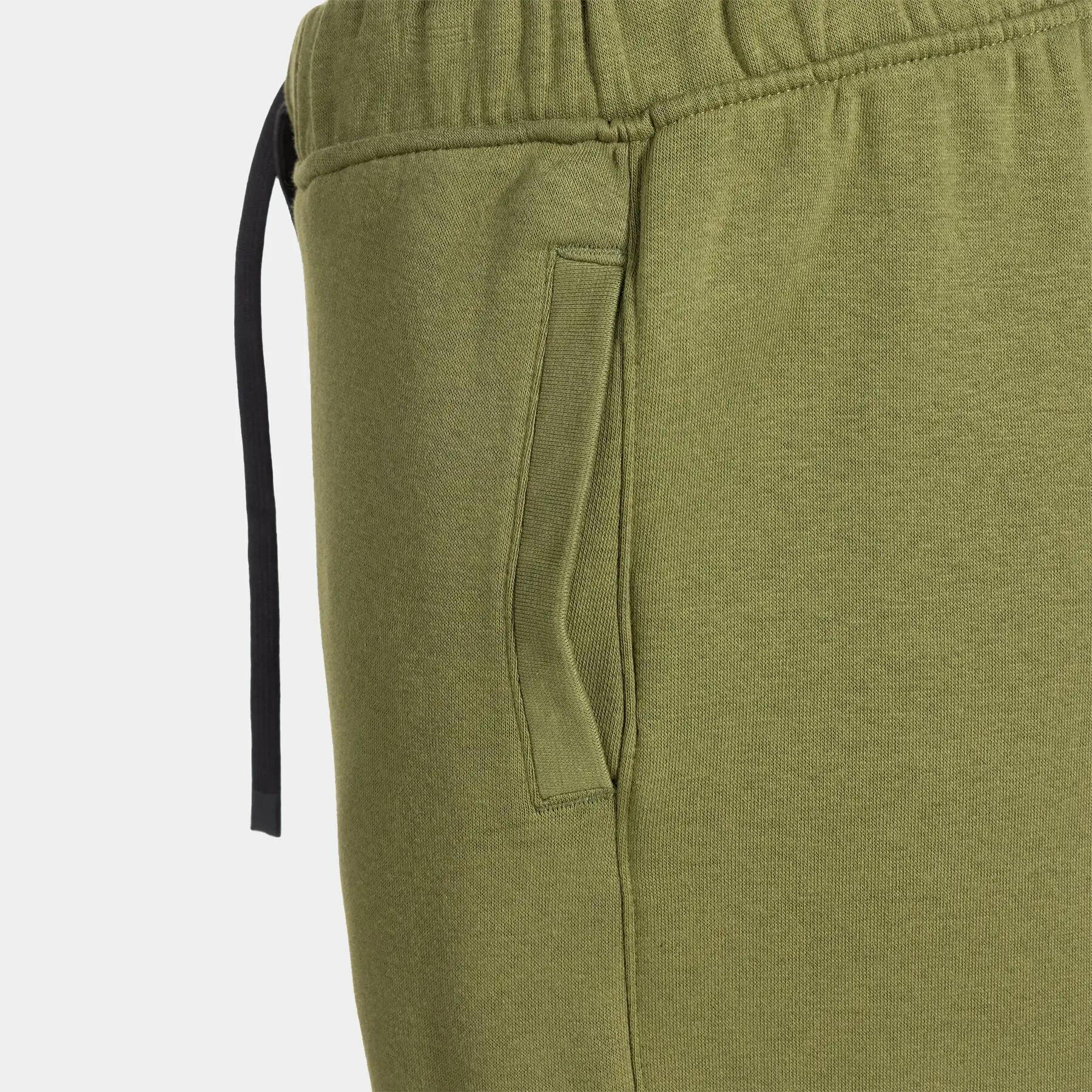 Pantalon de jogging femme Joma Street Generation 6/6