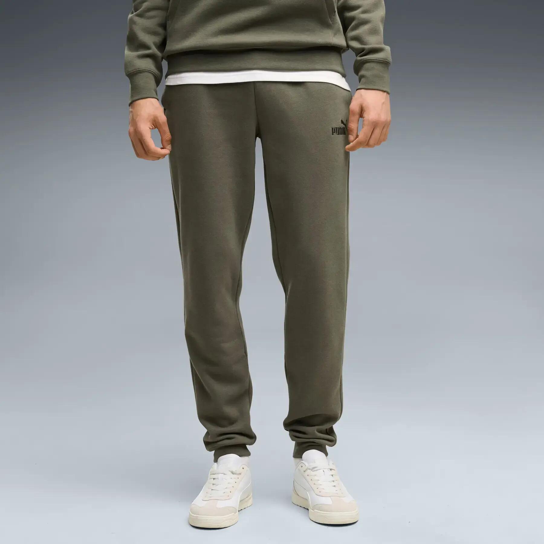 Spodnie do biegania Puma 5/5