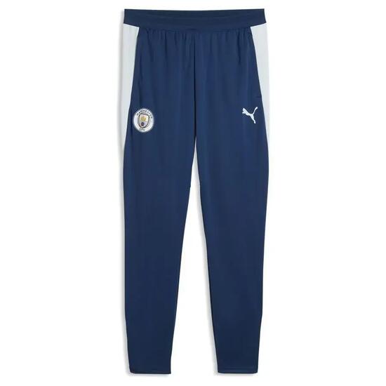 Spodnie dresowe Manchester City
