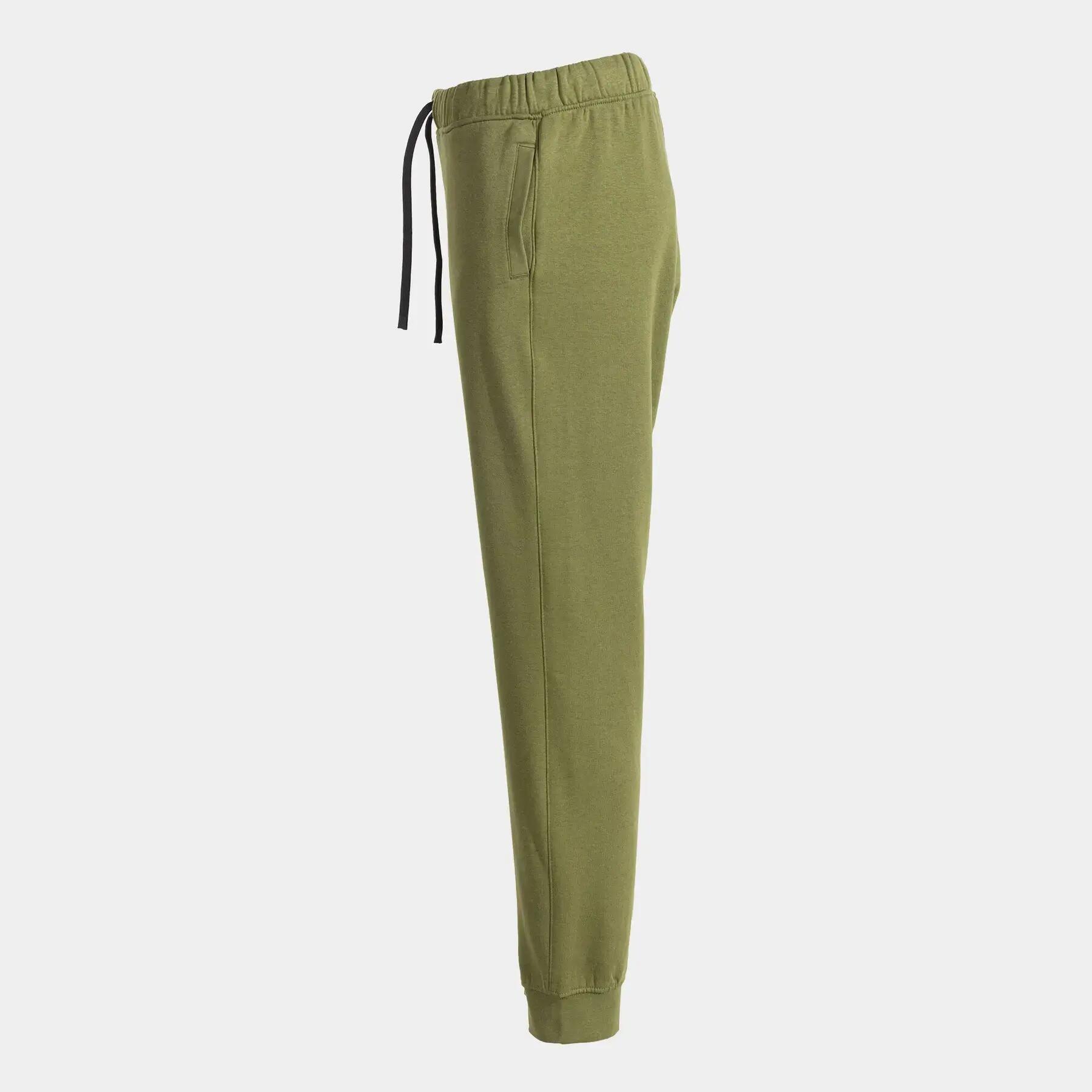 Pantalon de jogging femme Joma Street Generation 5/6