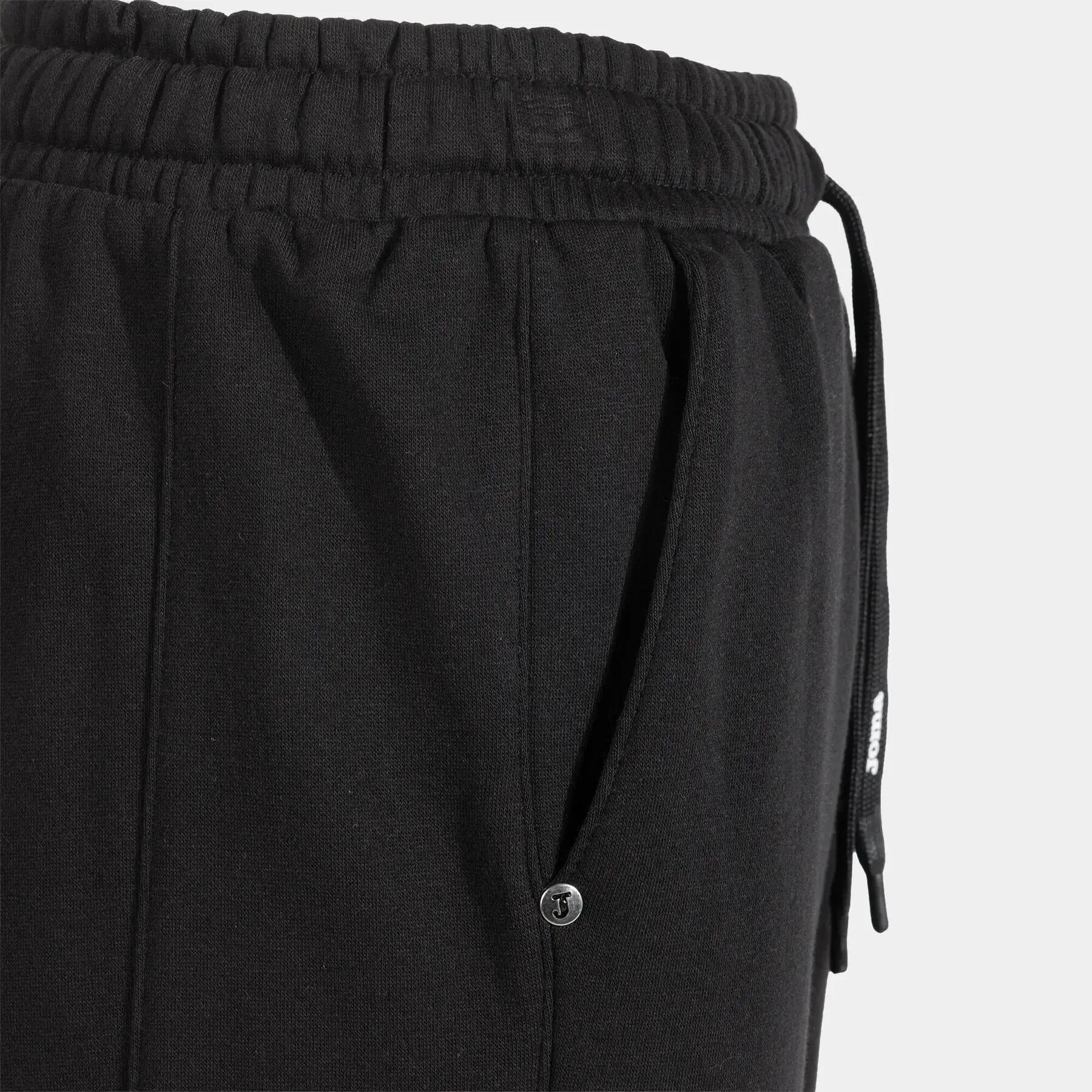 Pantaloni da jogging donna Joma Urban Street 5/7