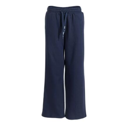 Pantalon de jogging taille élastique avec cordon femme Joma Urban Street