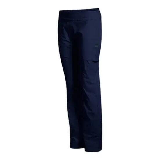 Pantalon femme Joma Elite Club