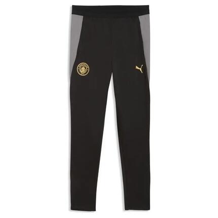 Pantalon d'entraînement enfant Manchester City