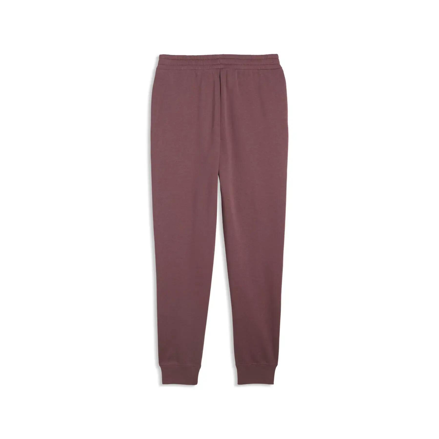 Pantalon de jogging Puma 2/2