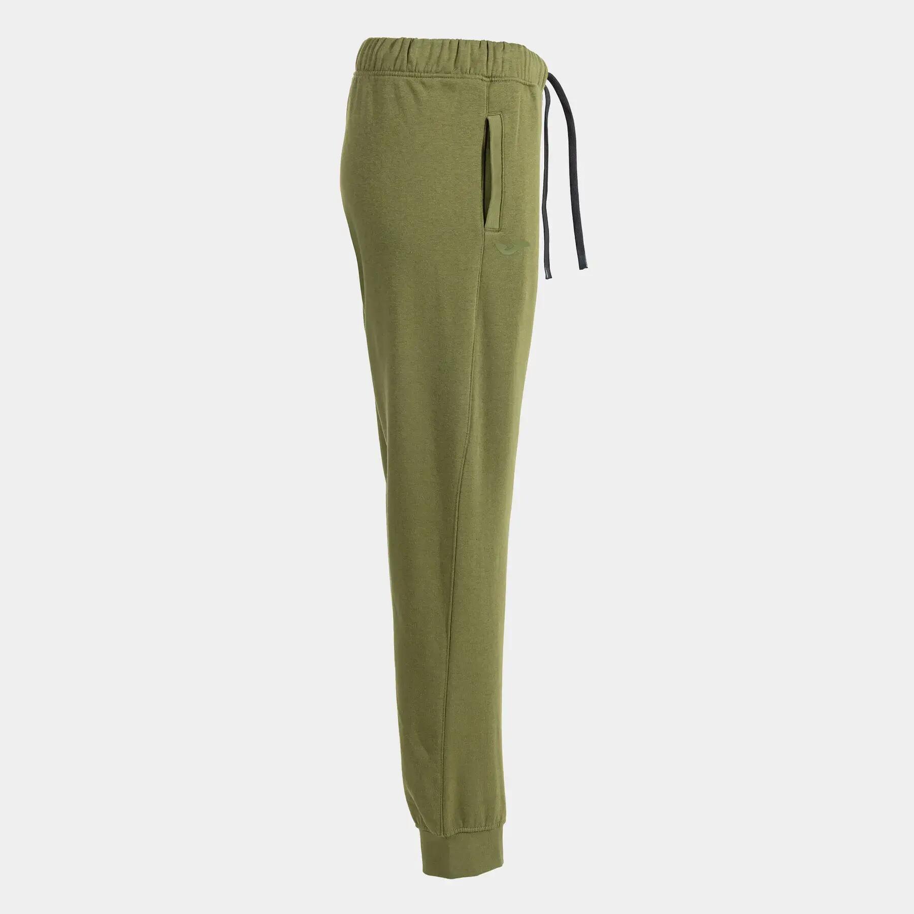 Pantalon de jogging femme Joma Street Generation 4/6