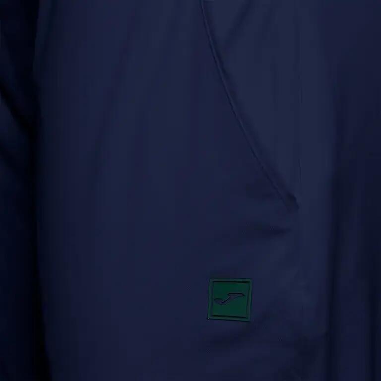Damenhosen Joma Elite Club 3/3