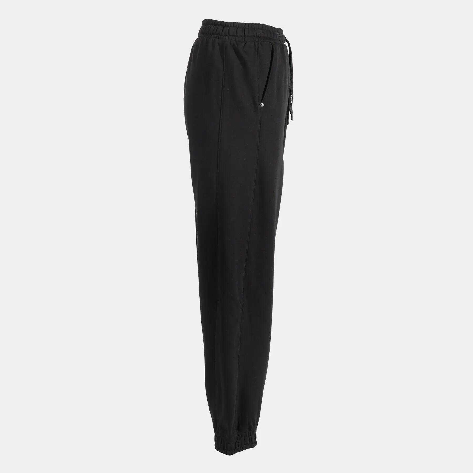 Pantaloni da jogging donna Joma Urban Street 4/7