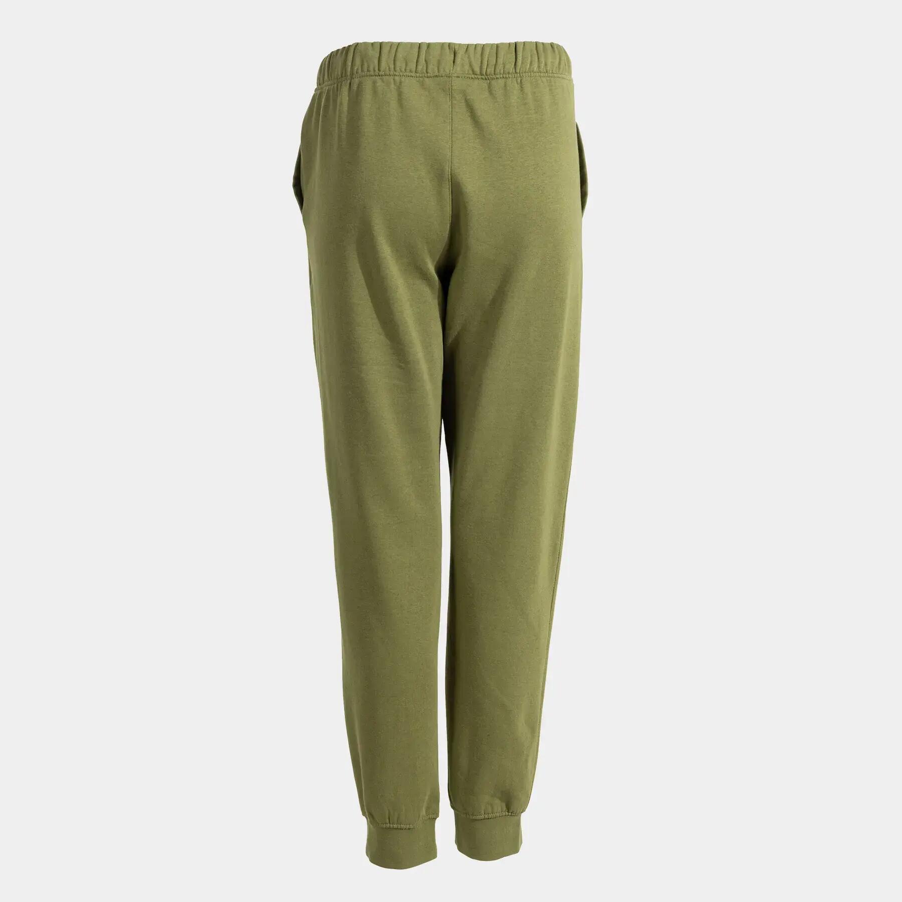 Pantalon de jogging femme Joma Street Generation 3/6