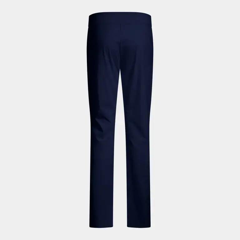 Damenhosen Joma Elite Club 2/3