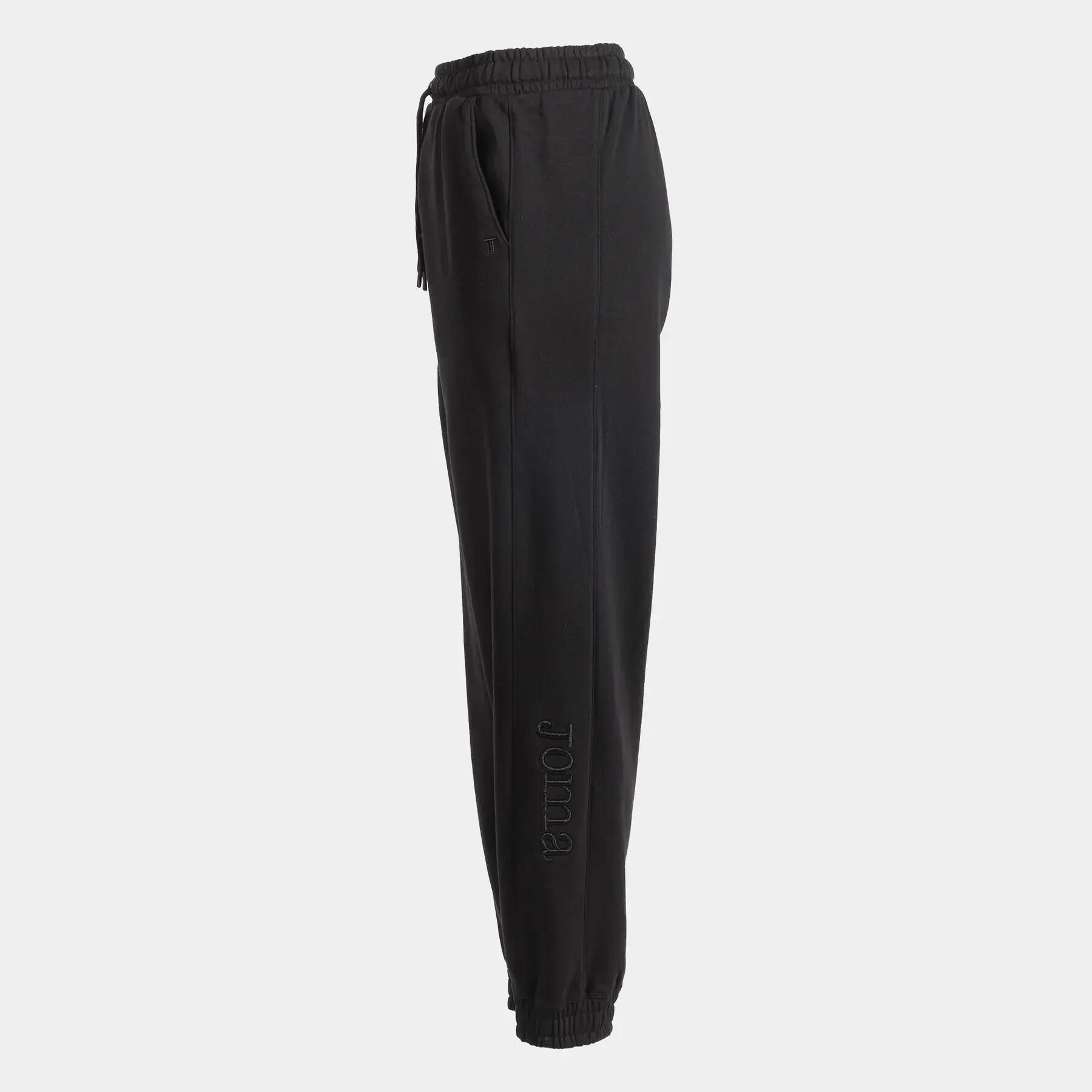 Pantaloni da jogging donna Joma Urban Street 3/7