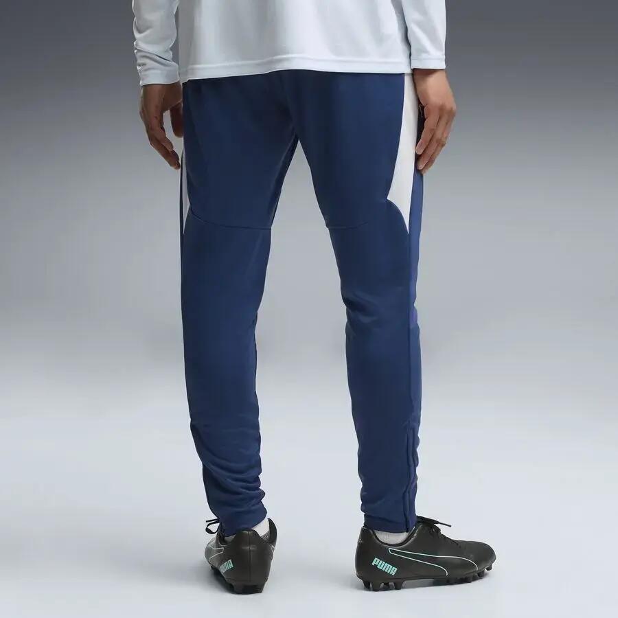 Pantaloni della tuta Manchester City 2/4