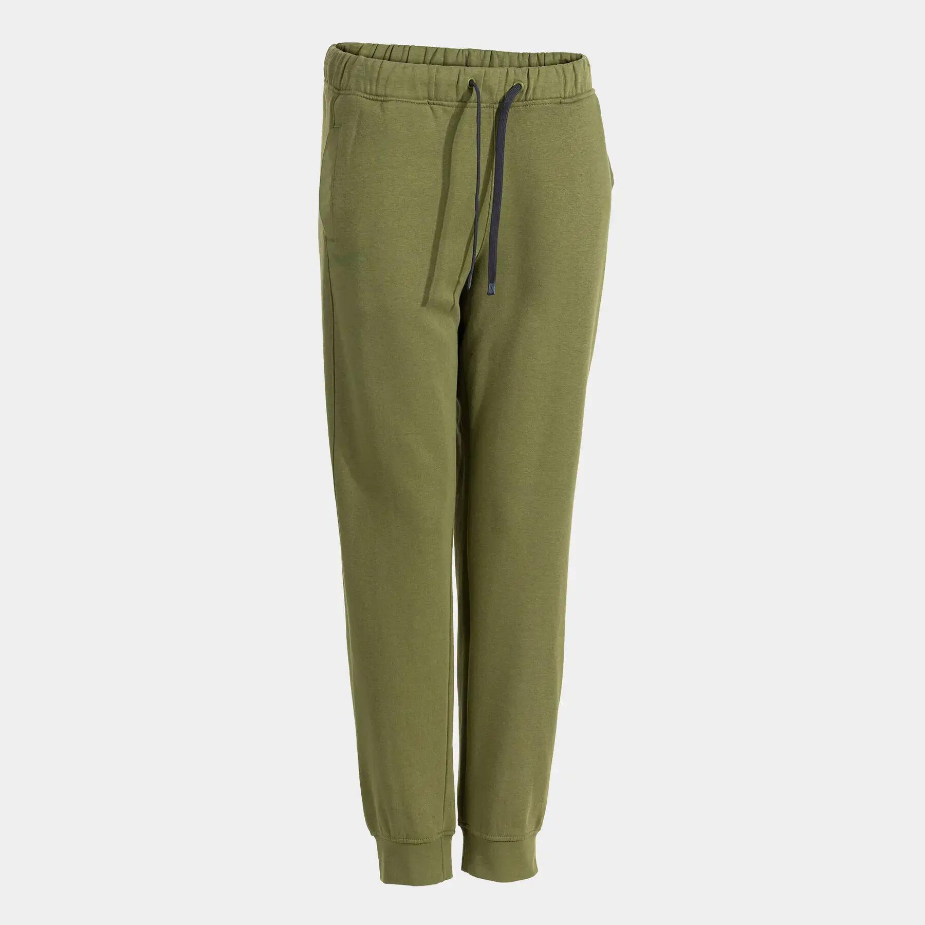 Pantalon de jogging femme Joma Street Generation 2/6