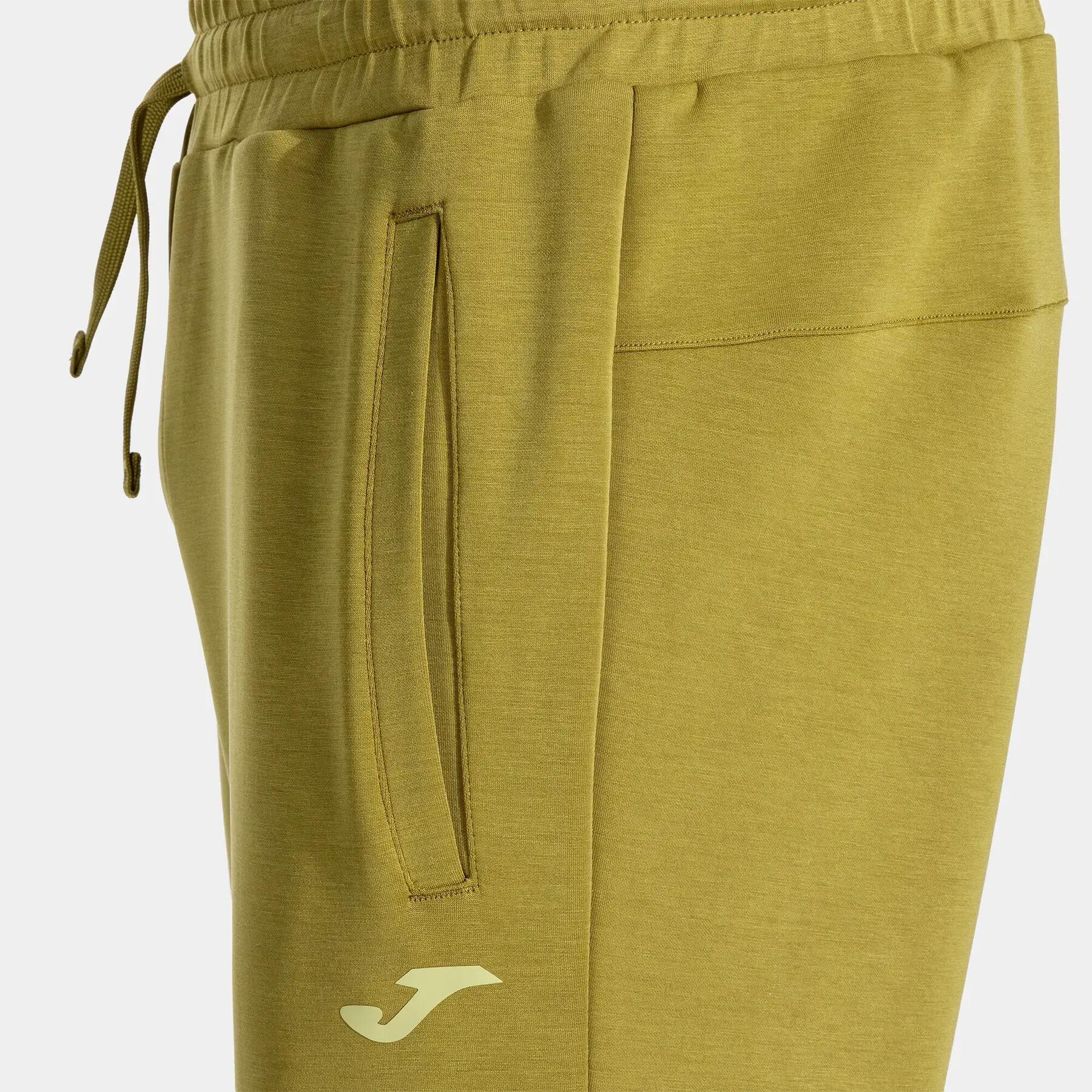 Spodnie do biegania Joma Breath 7/7