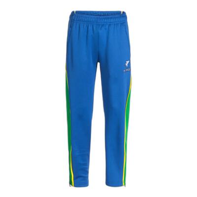 Kinder joggingbroek joma rétro mondial 2026