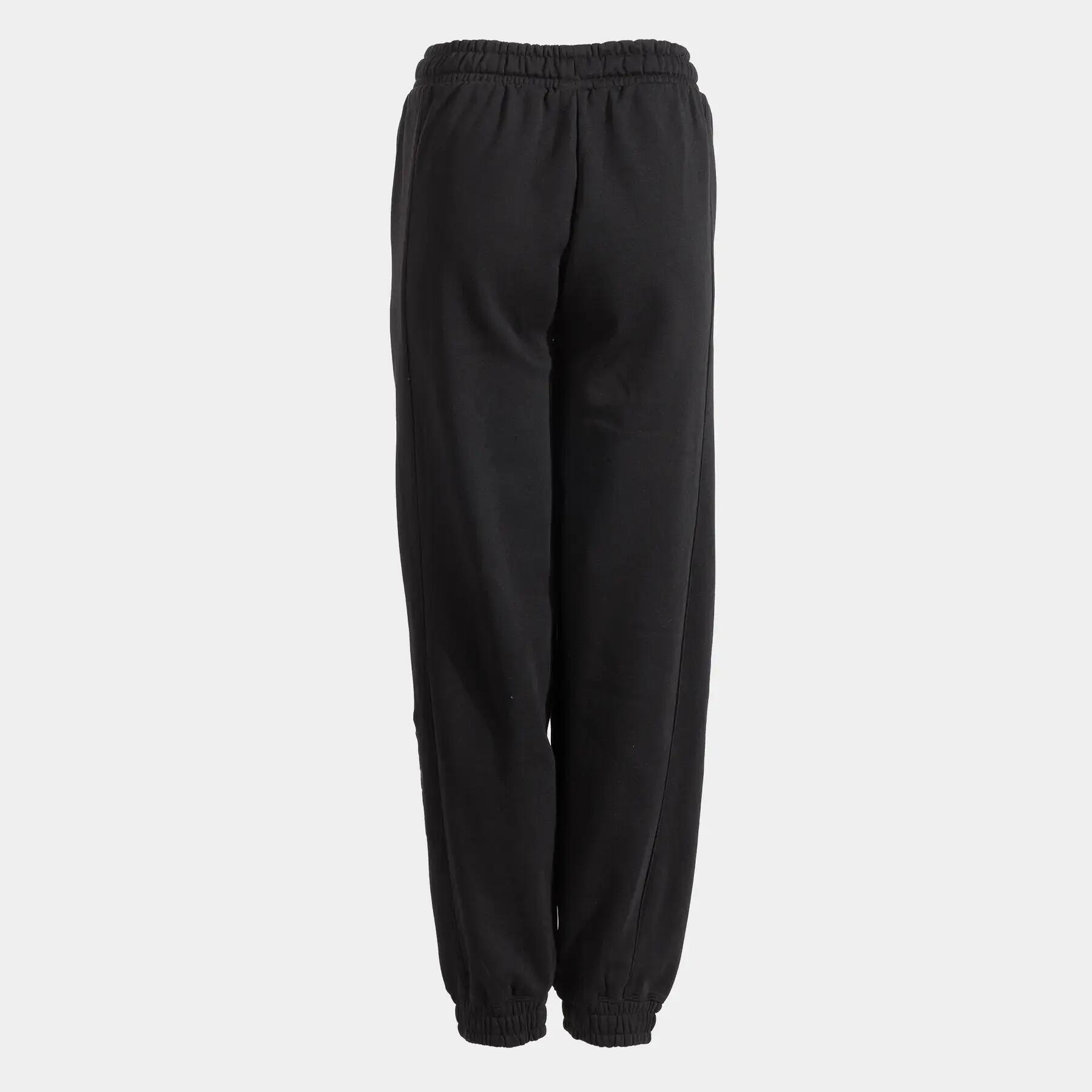 Pantaloni da jogging donna Joma Urban Street 2/7