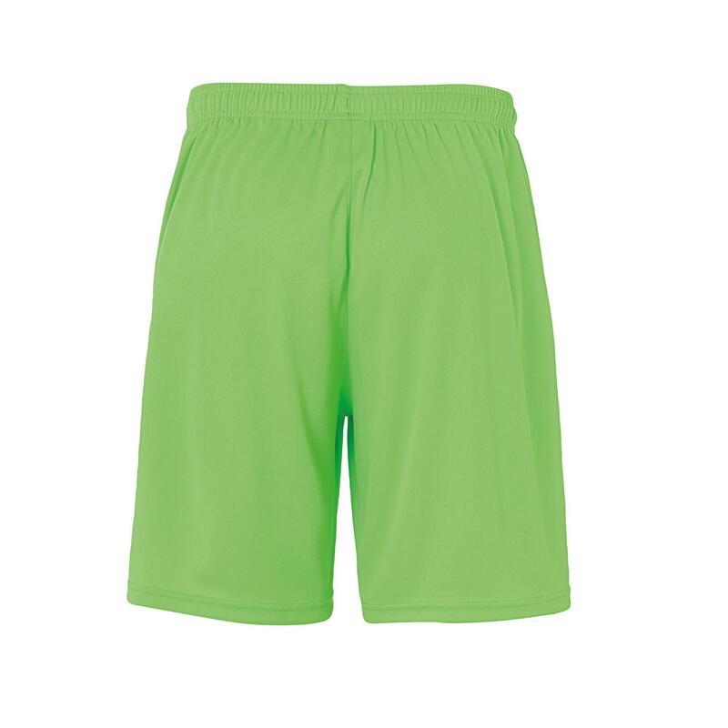 Pantaloncini per bambini Uhlsport center basic