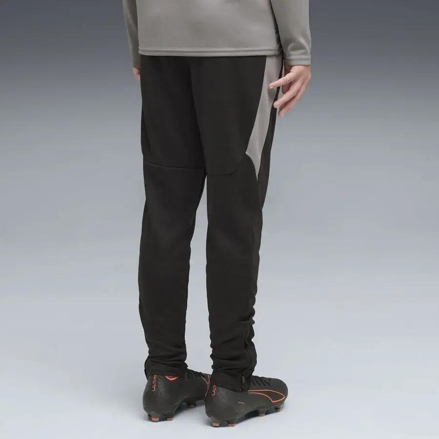 Pantalones de entrenamiento para niño Manchester City 3/5