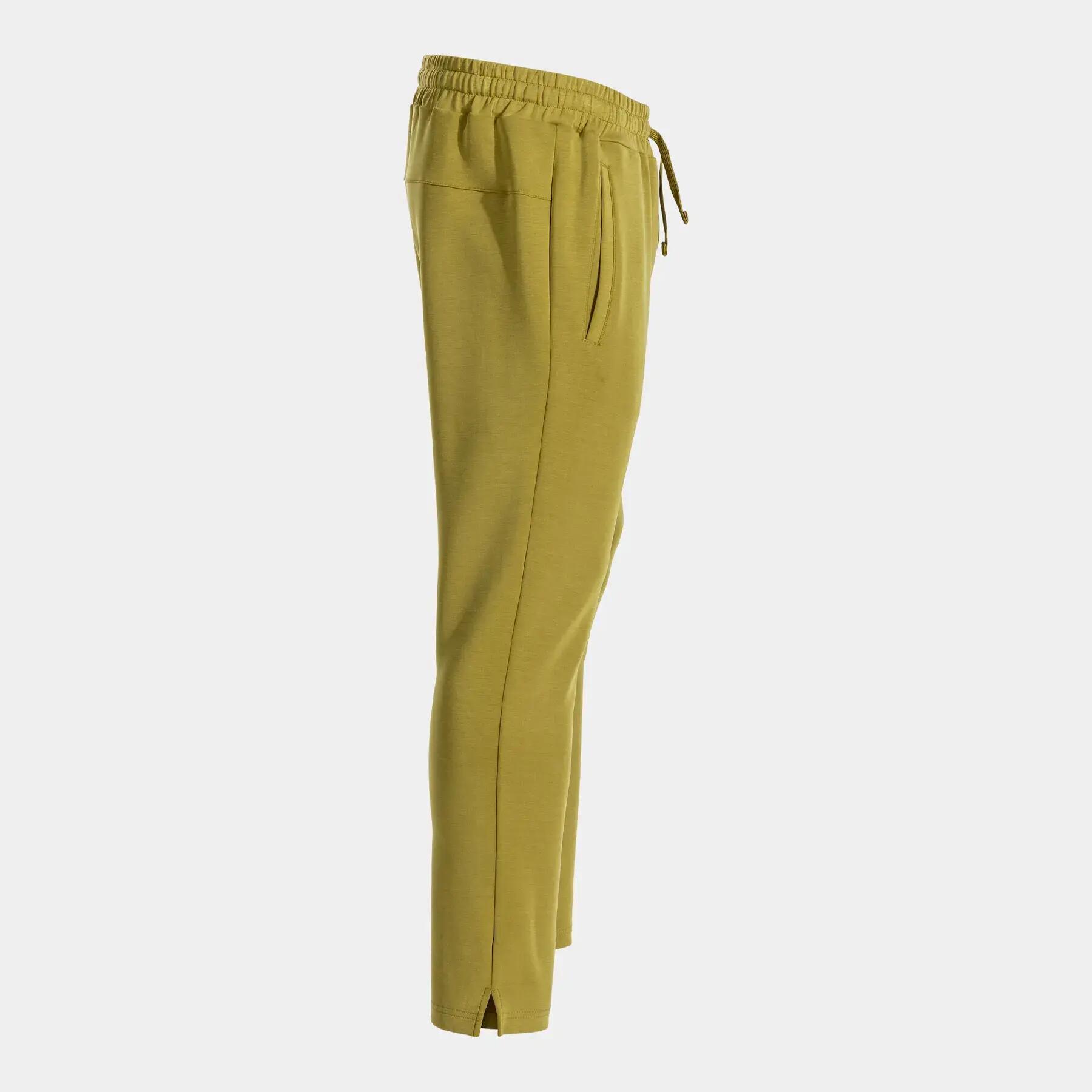 Spodnie do biegania Joma Breath 5/7