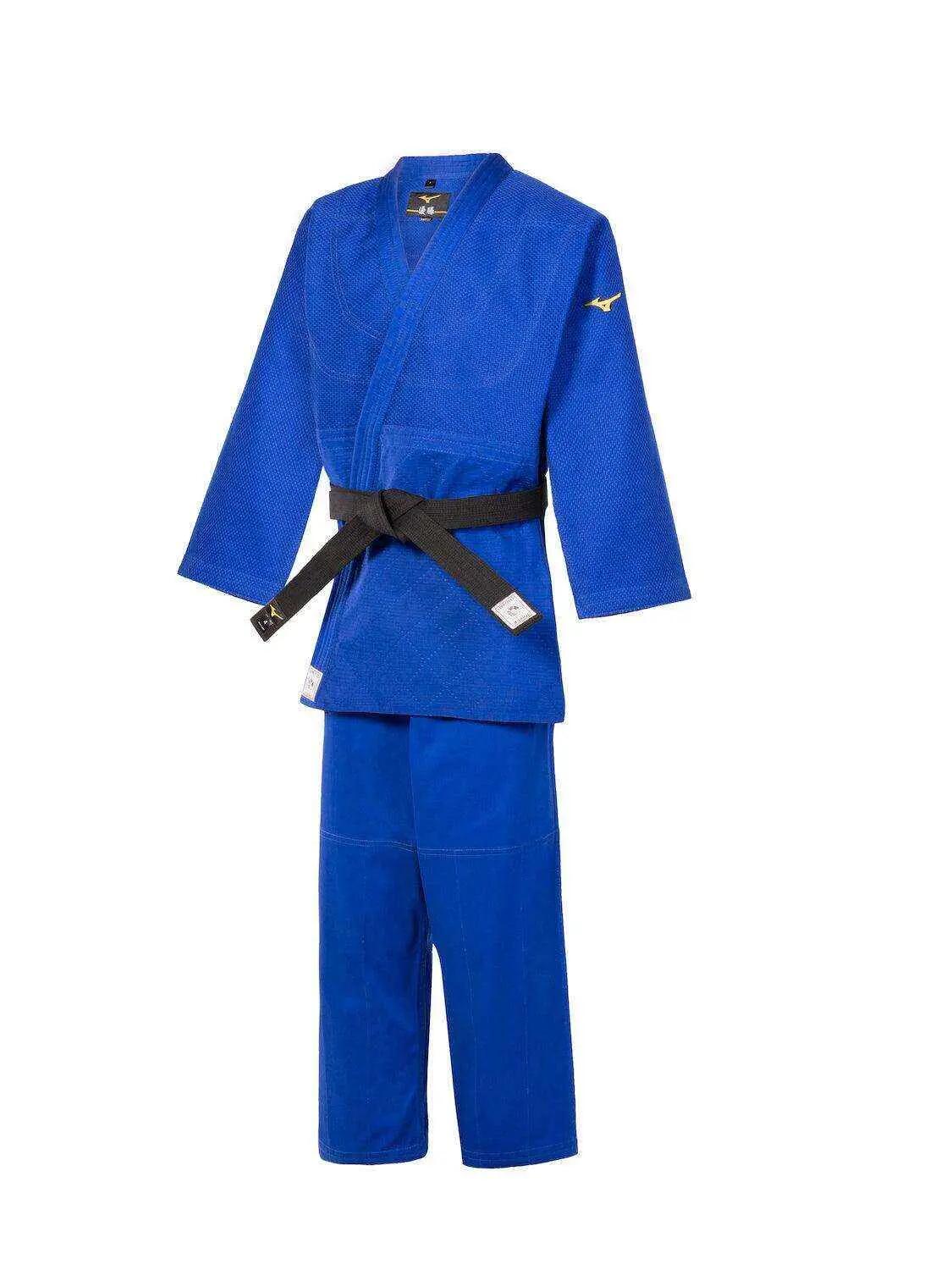 MIZUNO picture