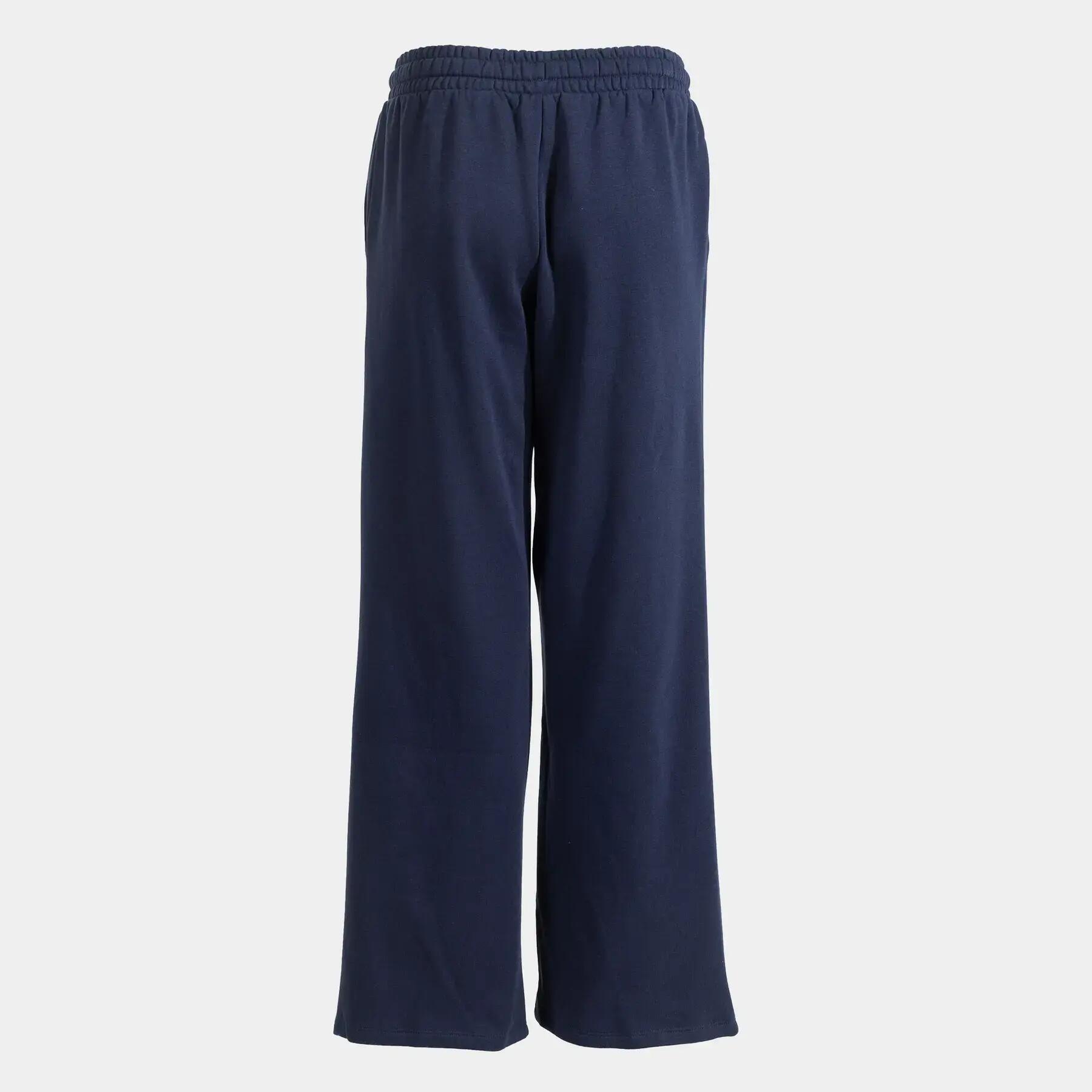 Pantalón de chándal con cintura elástica y cordón mujer Joma Urban Street 2/7