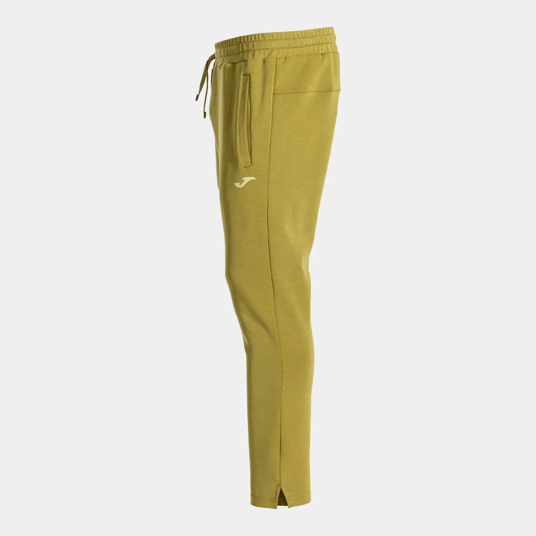 Spodnie do biegania Joma Breath 4/7