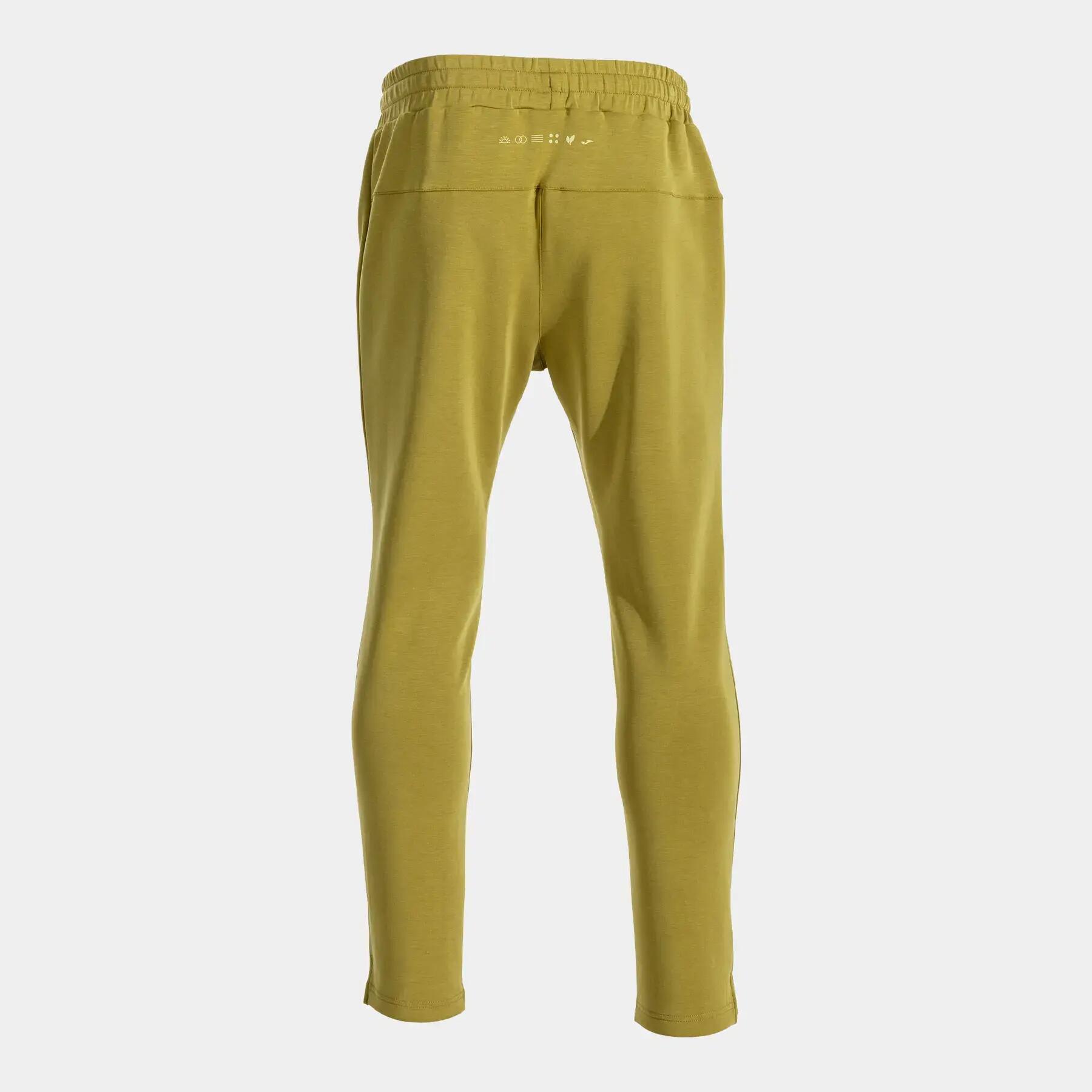 Spodnie do biegania Joma Breath 3/7