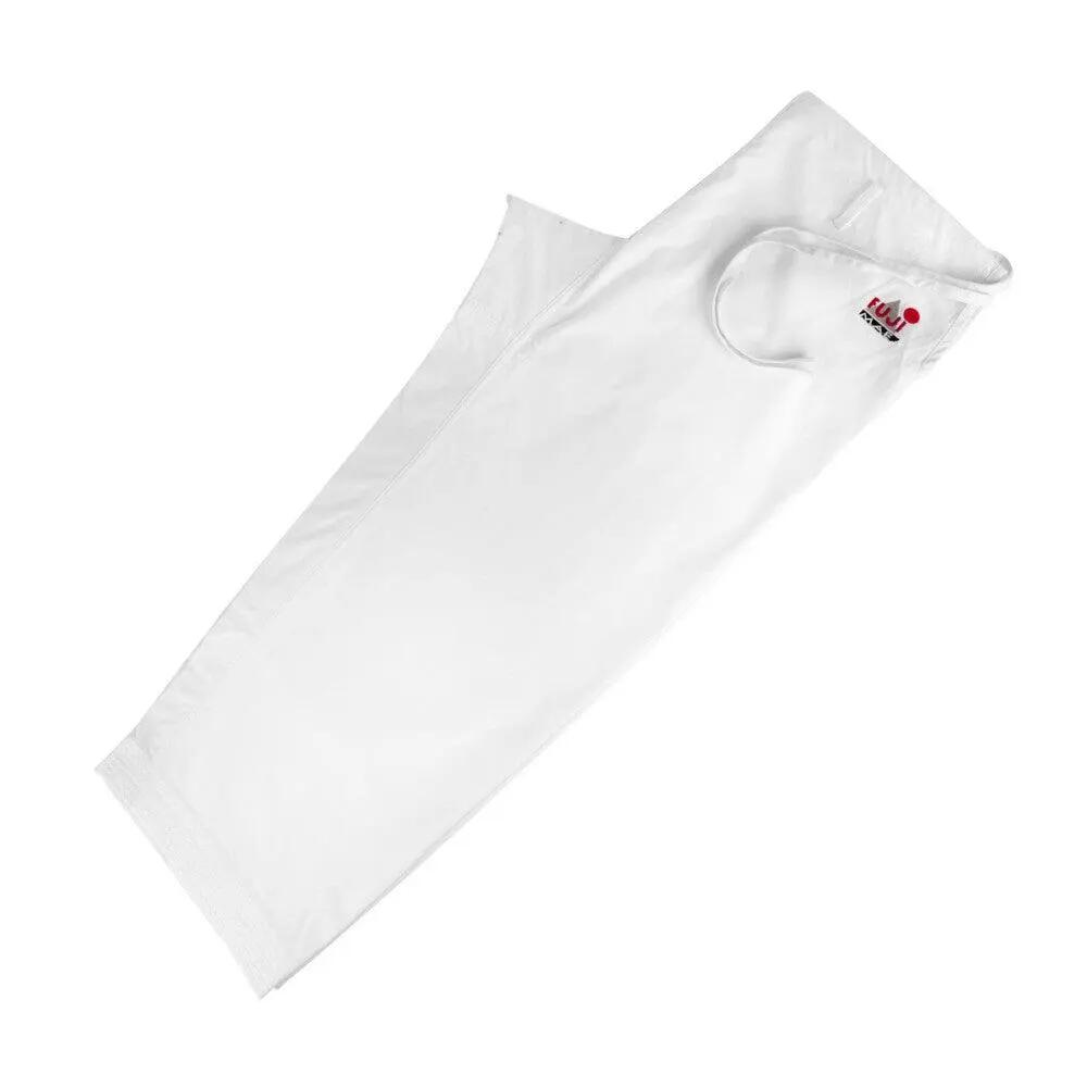 Kimono de Karate Budokan WKF - Kata 180 cm 2/3