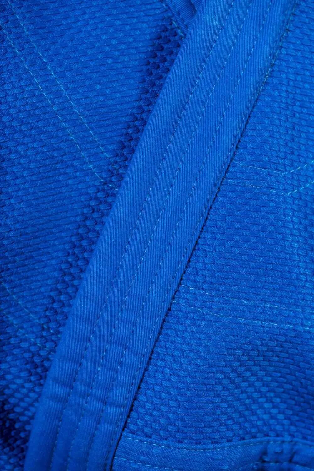 Kimono Judo Mizuno Yusho IJF 2023 2/5