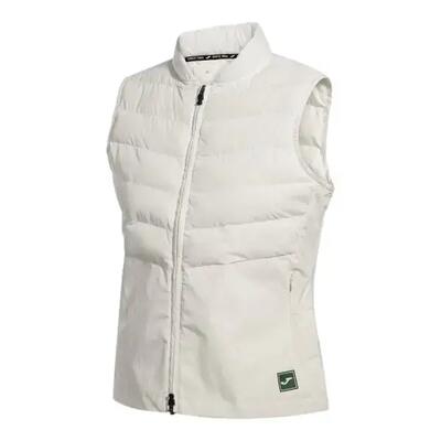 Donsjack voor dames joma elite club