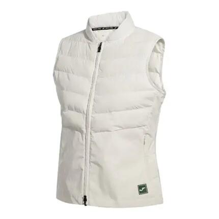 Damen-Daunenjacke Joma Elite Club