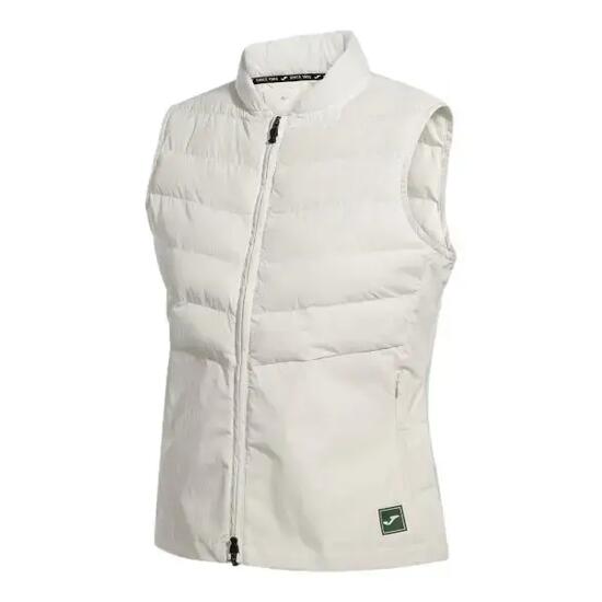 Damen-Daunenjacke Joma Elite Club