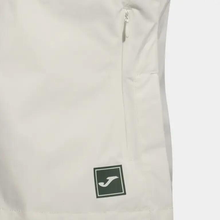 Donsjack voor dames Joma Elite Club 3/3