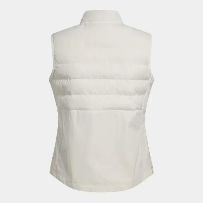 Donsjack voor dames Joma Elite Club 2/3