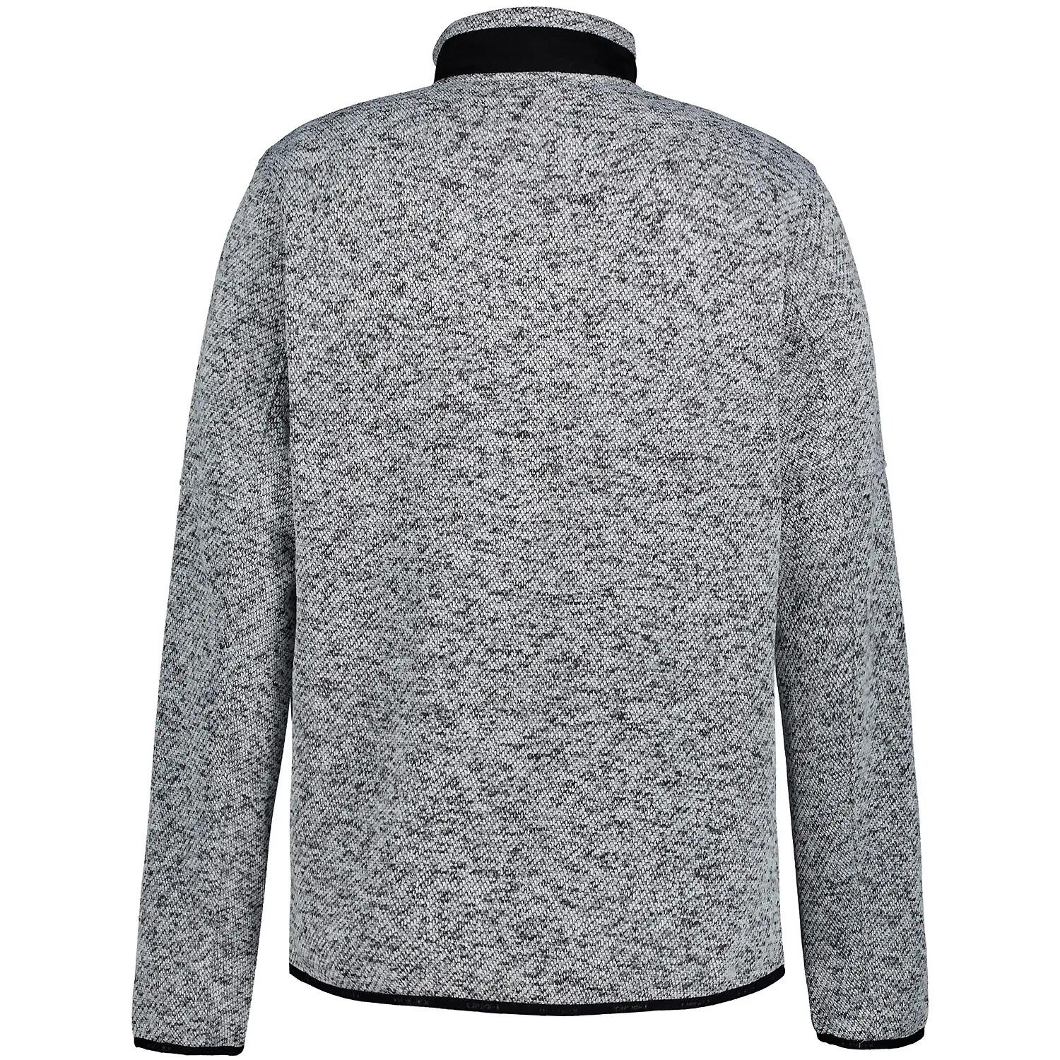 Herren Unterjacke AGARAT 2/5