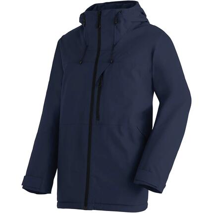 Herren Funktionsjacke Walberla M