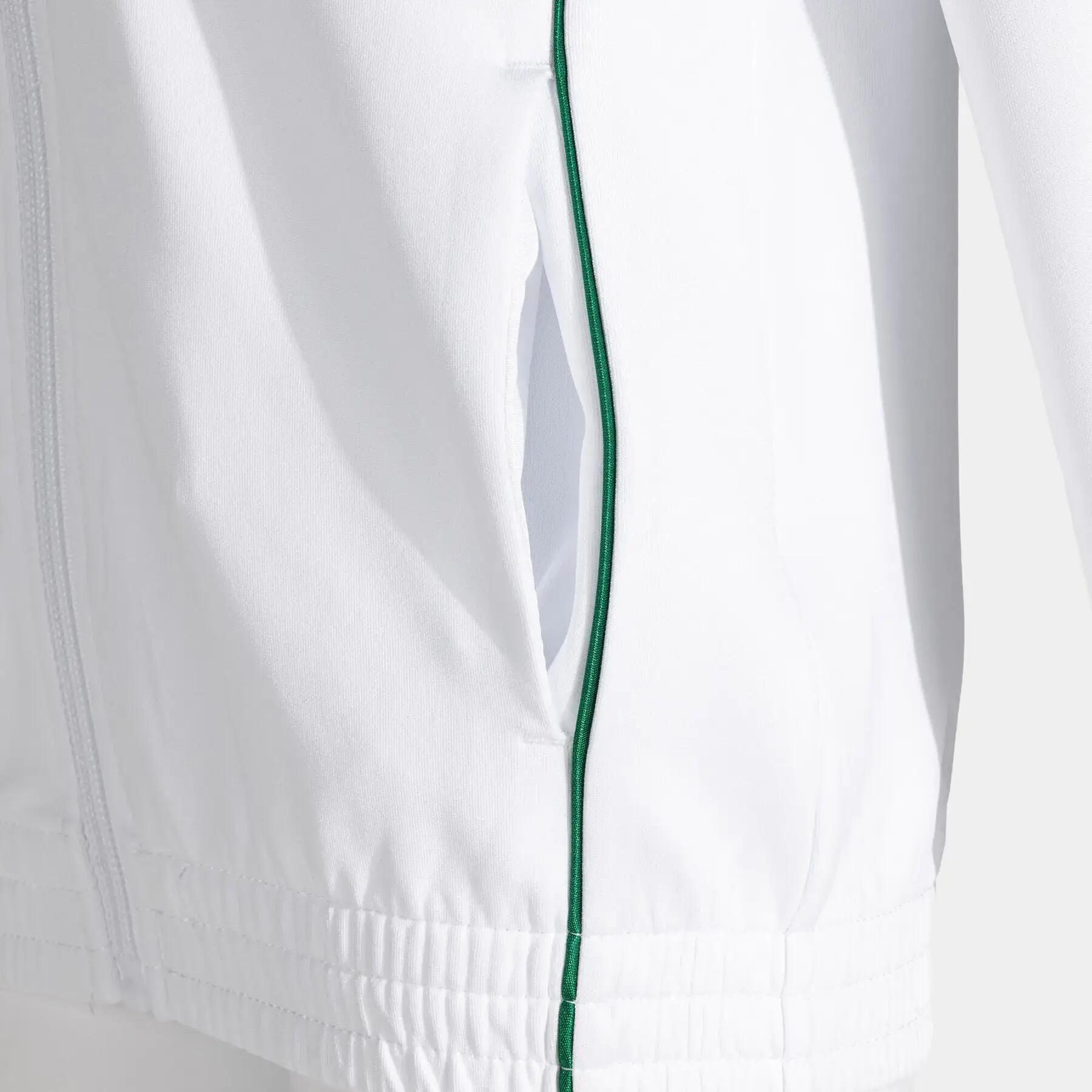 Dziecięca bluza dresowa Joma Rétro Mondial 2026 7/7